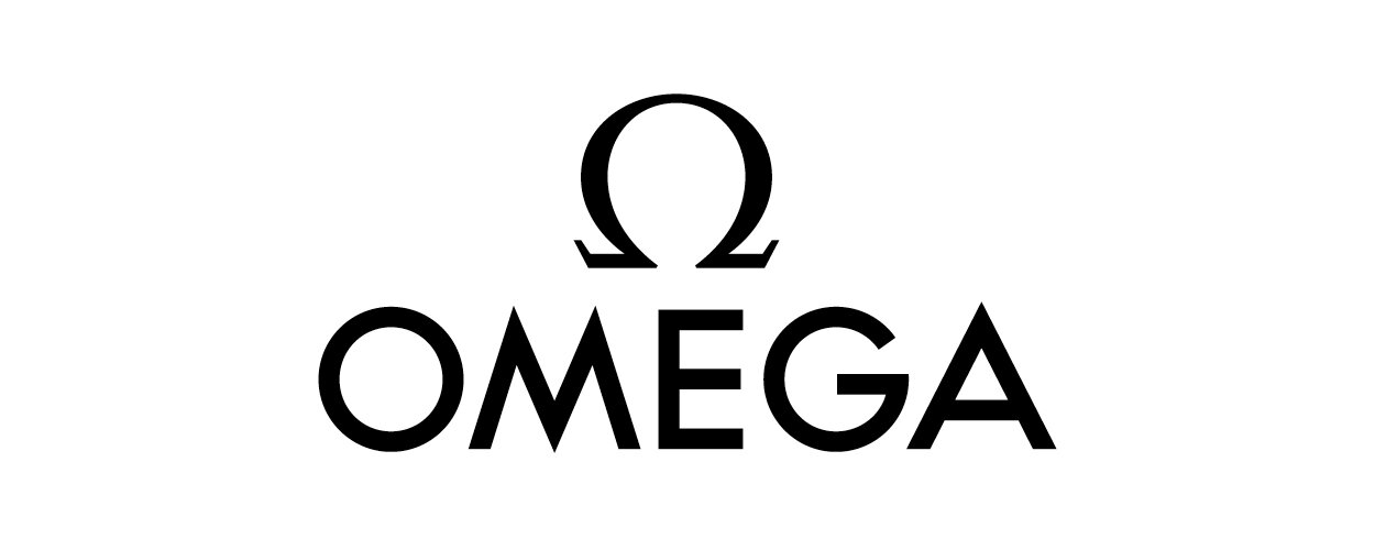 https://www.jarlsandin.se/pub_images/original/Omega_logo.jpg