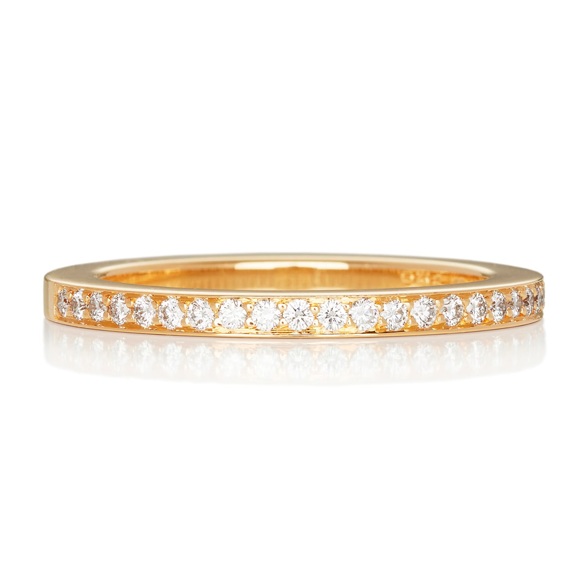 Plain_alliansring_RG_22x0,01ct_FS_hos_Jarl_Sandin