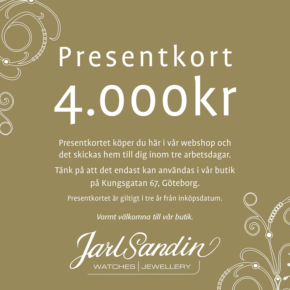 Presentkort_Jarl_Sandin_ 4000kr