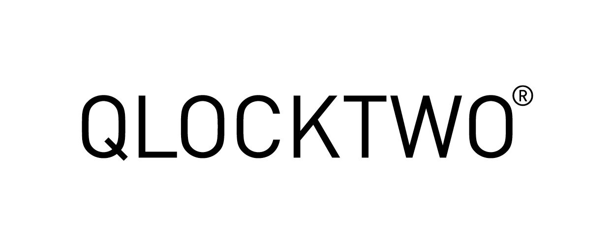 https://www.jarlsandin.se/pub_images/original/Qlocktwo_logo.jpg