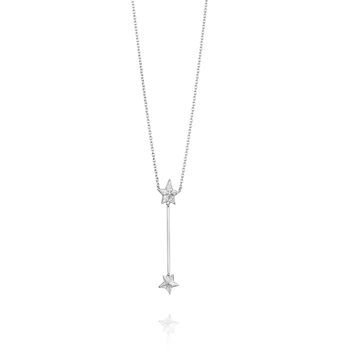 Reach The Stars Necklace 10-102-01413(2)