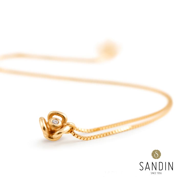 Sandin-1956-Blossom-hange-RG-med-liten-diamant-hos-Jarl-Sandin_3746