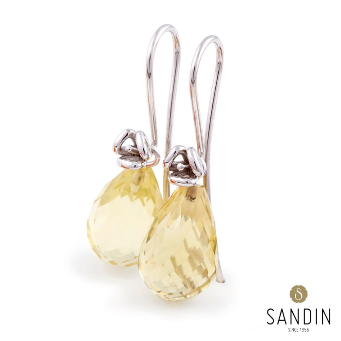 Sandin-1956-Blossom-orhange-i-vitguld-med-gul-Citrin-hos-Jarl-Sandin_3737