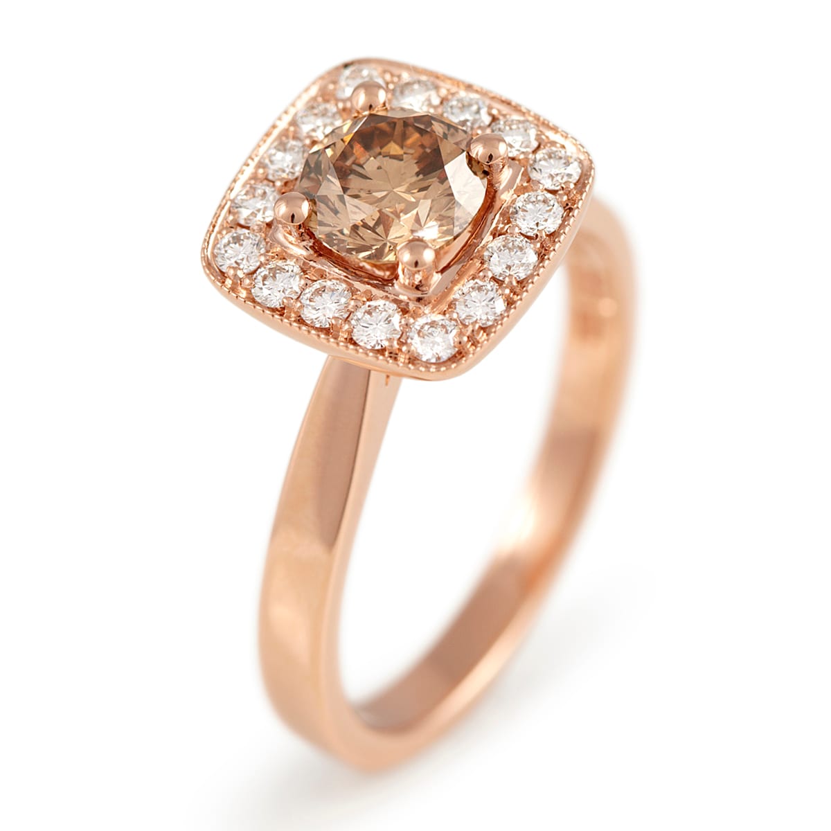 Sandin-1956-True-Vintage-i-roseguld-ring-med-diamanter-Hos-Jarl-Sandin_3768