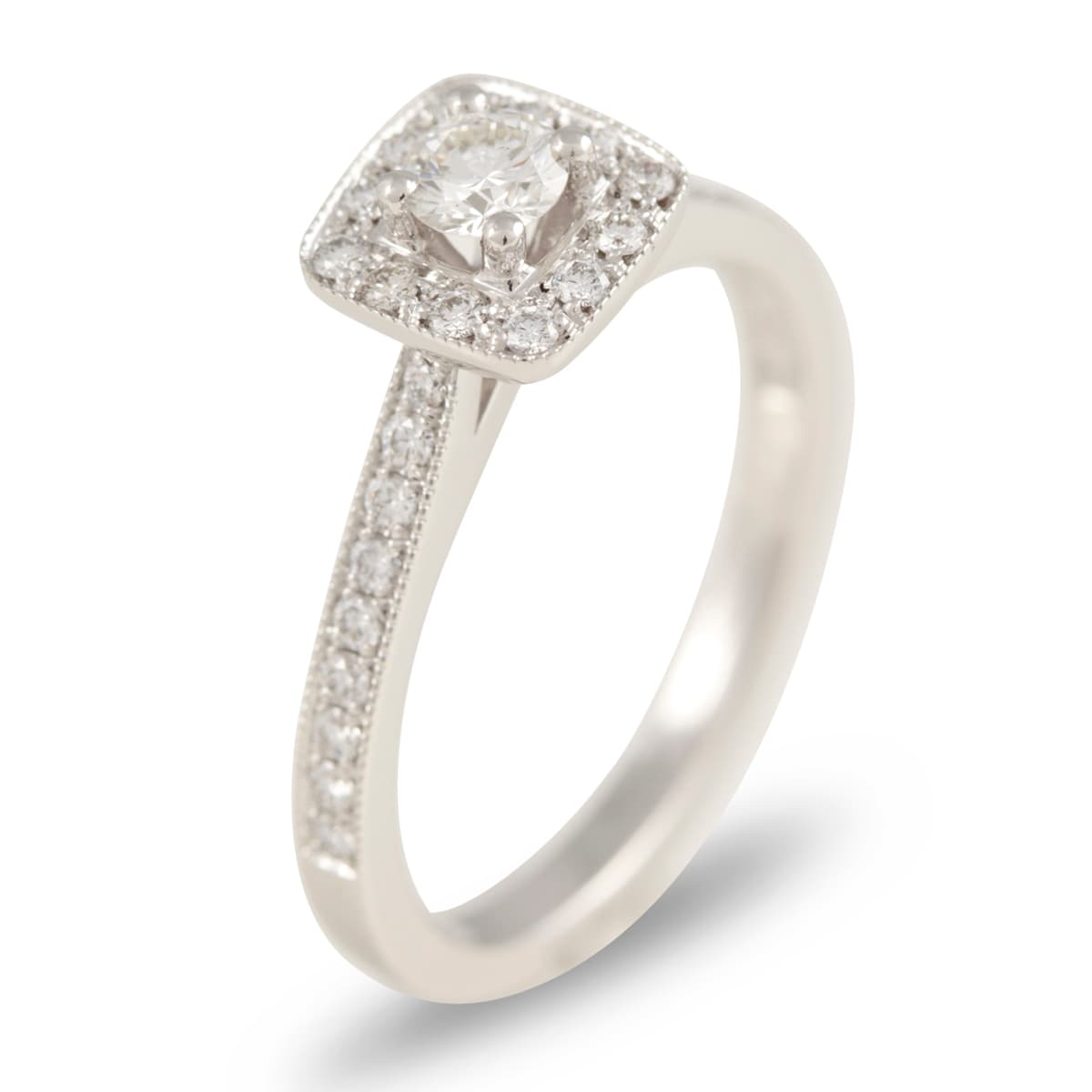Sandin-1956-True-Vintage-ring-i-vitguld-med-diamanter-hos-Jarl-Sandin_3800