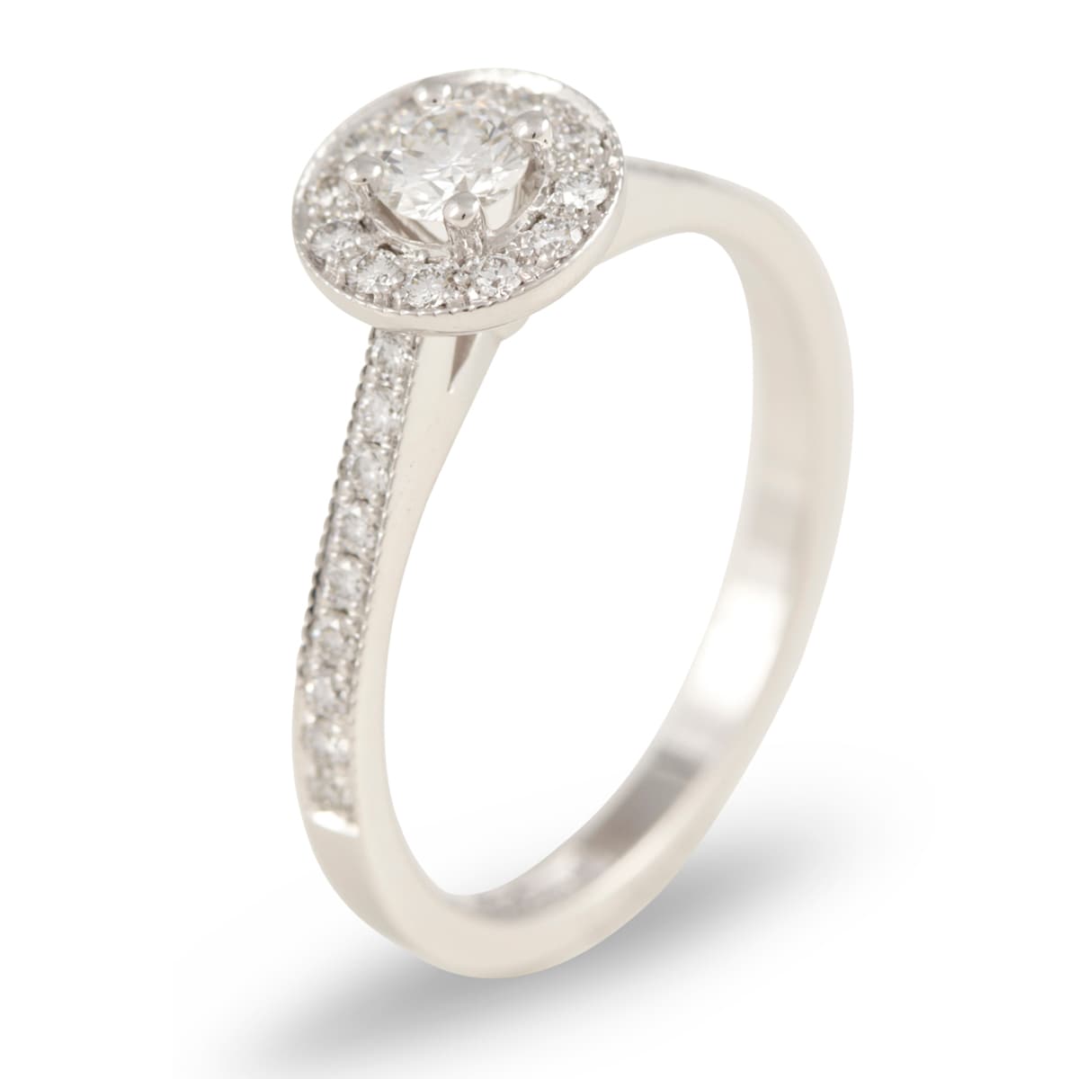 Sandin-1956-True-Vintagering-rund-i-vitguld-med-diamanter-hos-Jarl-Sandin_3799