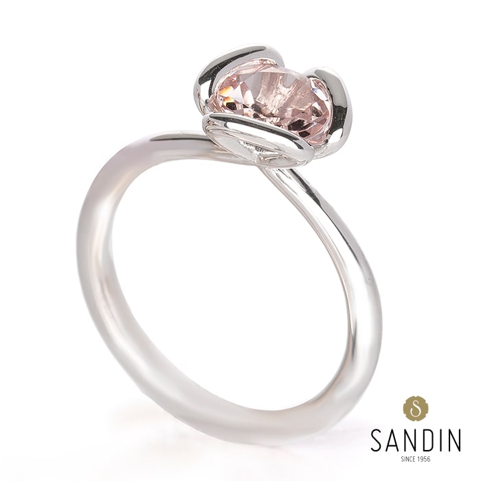 Blossom Ring 