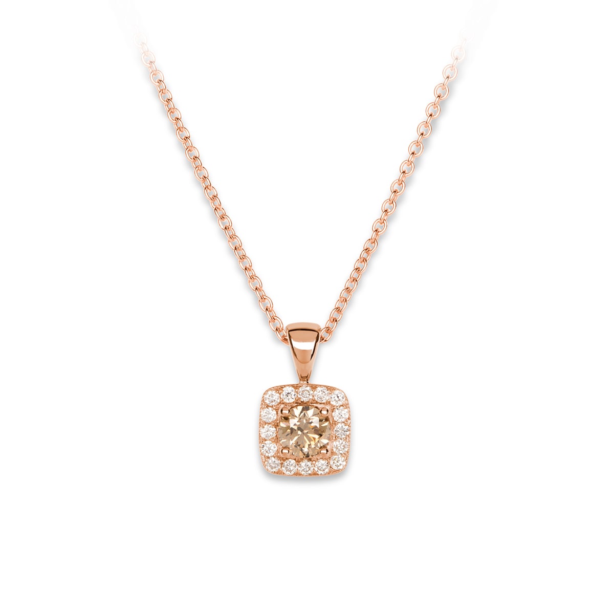 Sandin_1956_1_True_Vintage_diamanthange_roseguld_hos_Jarl_Sandin_5176