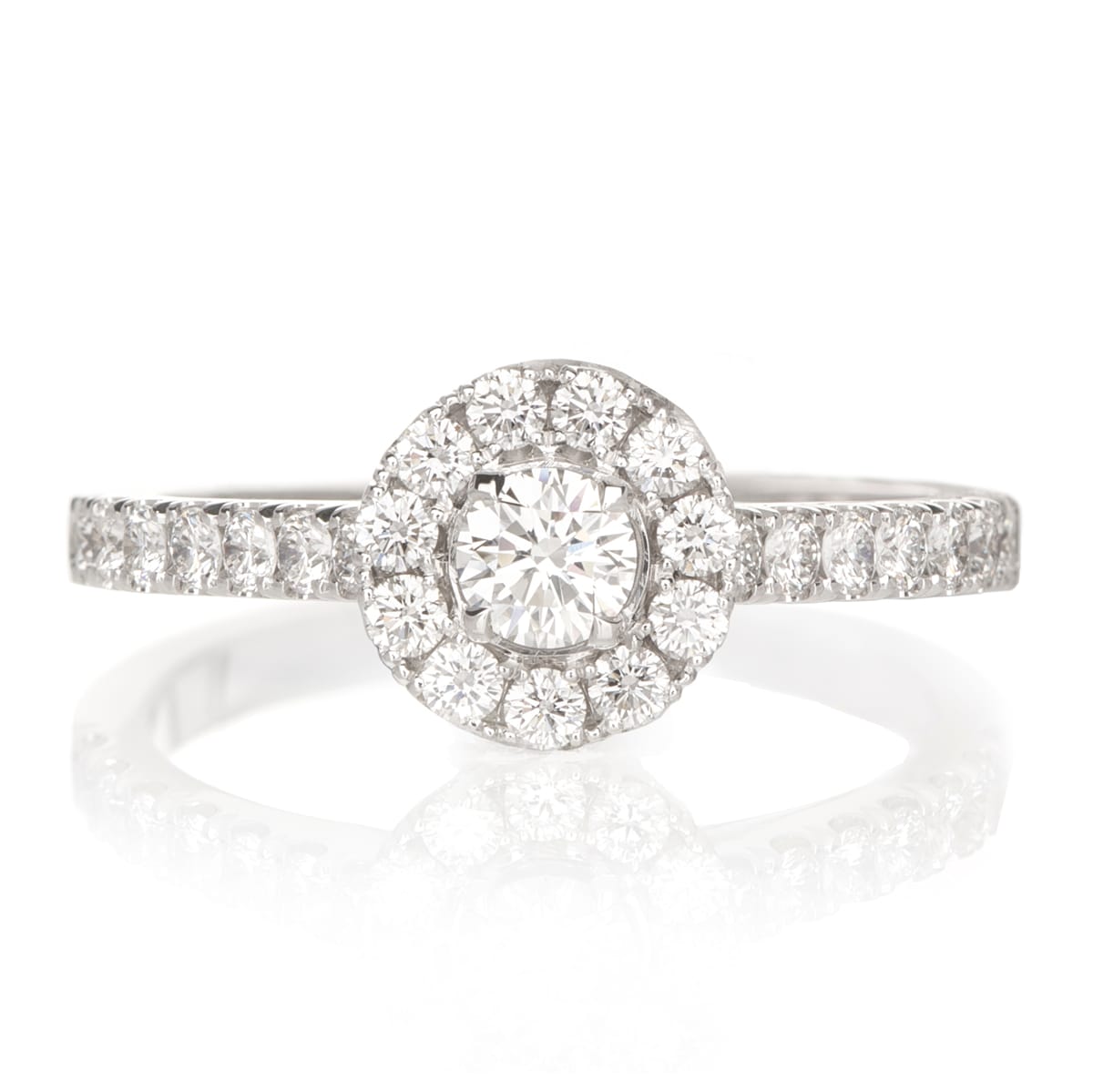 Sandin_1956_1_True_Vintage_diamantring_rund_hos_Jarl_Sandin_5180