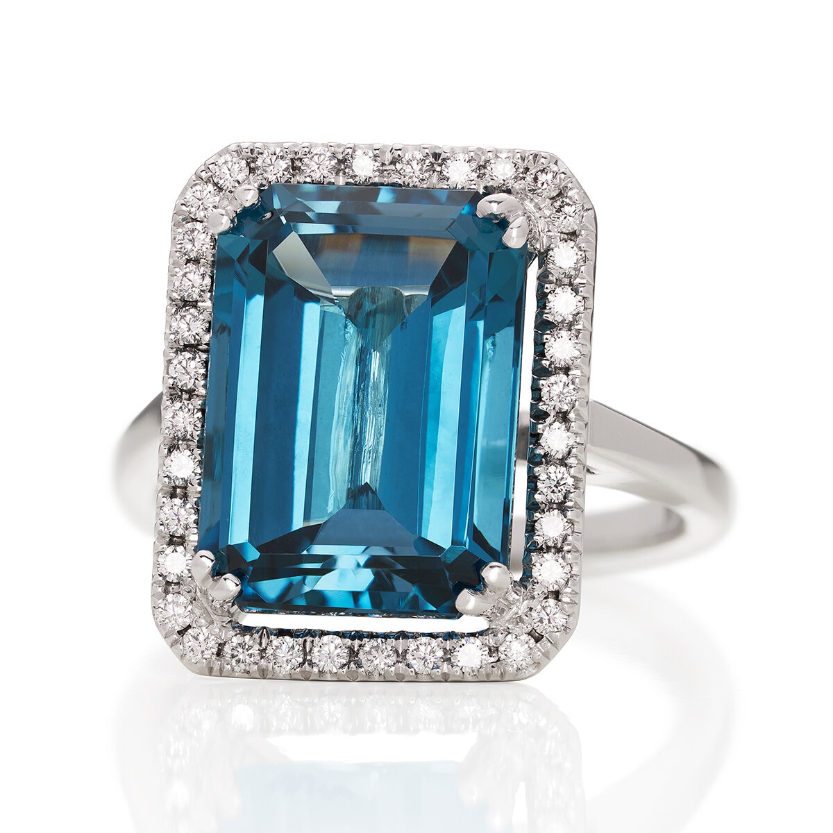 Cocktail Ring