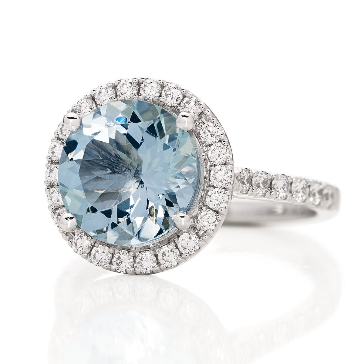 Cocktail Ring