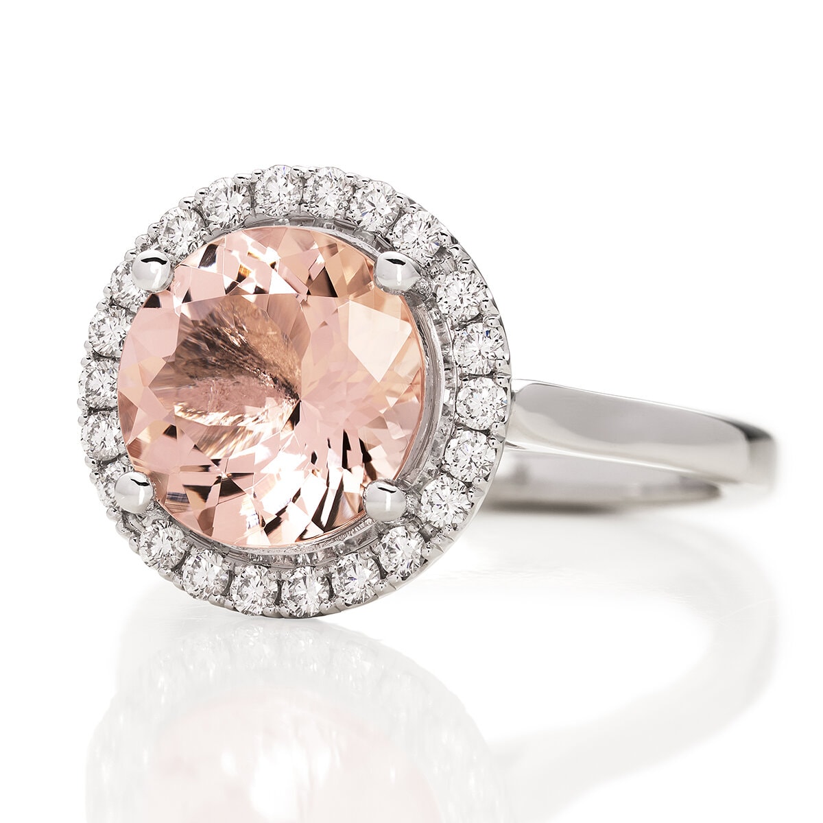 Cocktail Ring