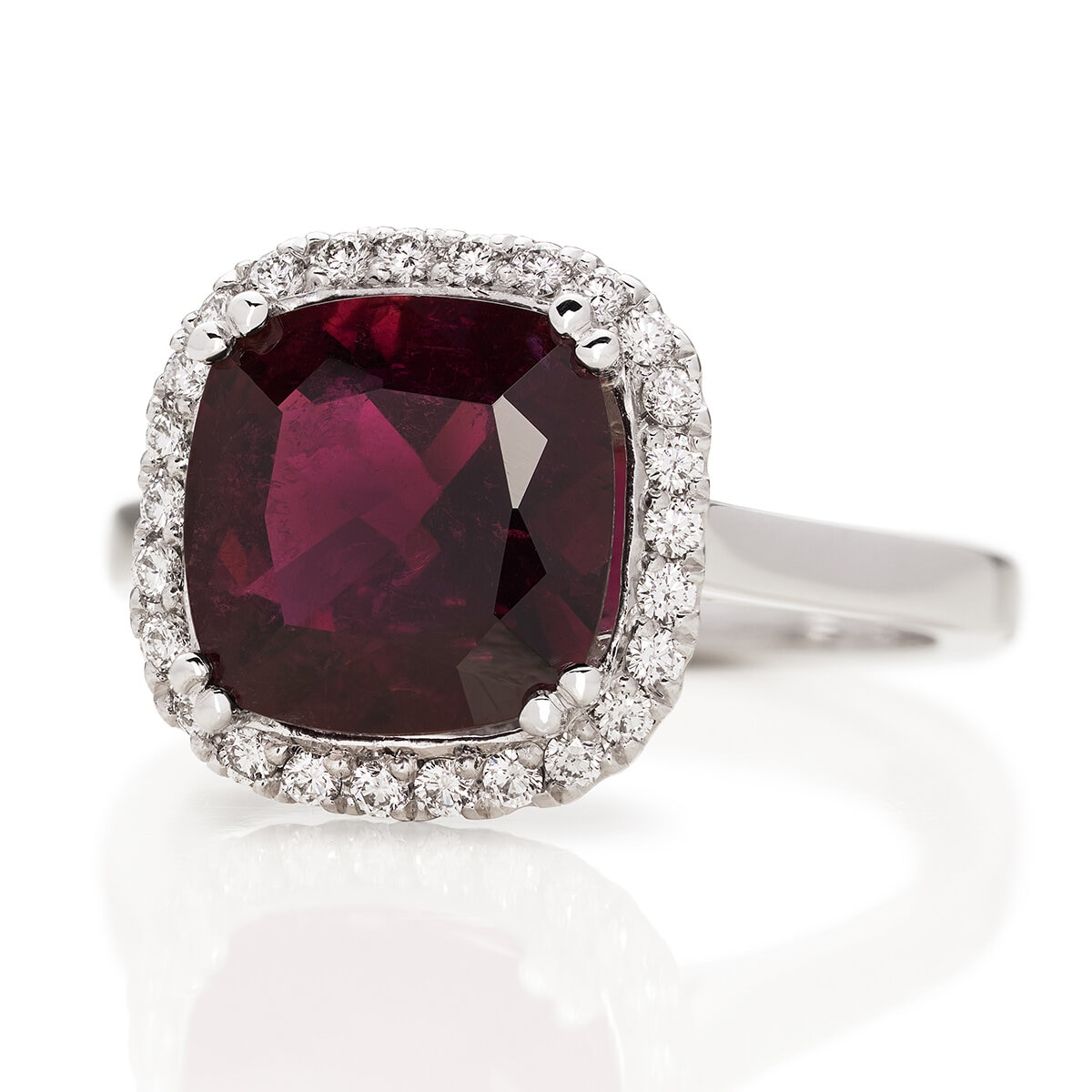 Cocktail Ring