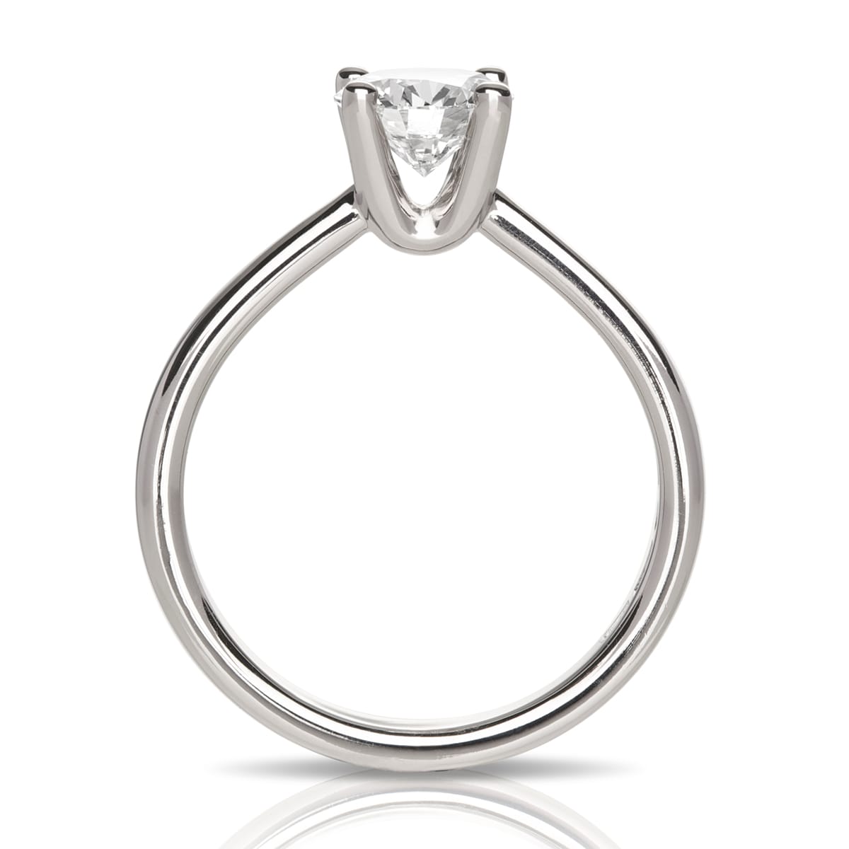 Gem Drop 0.35ct.