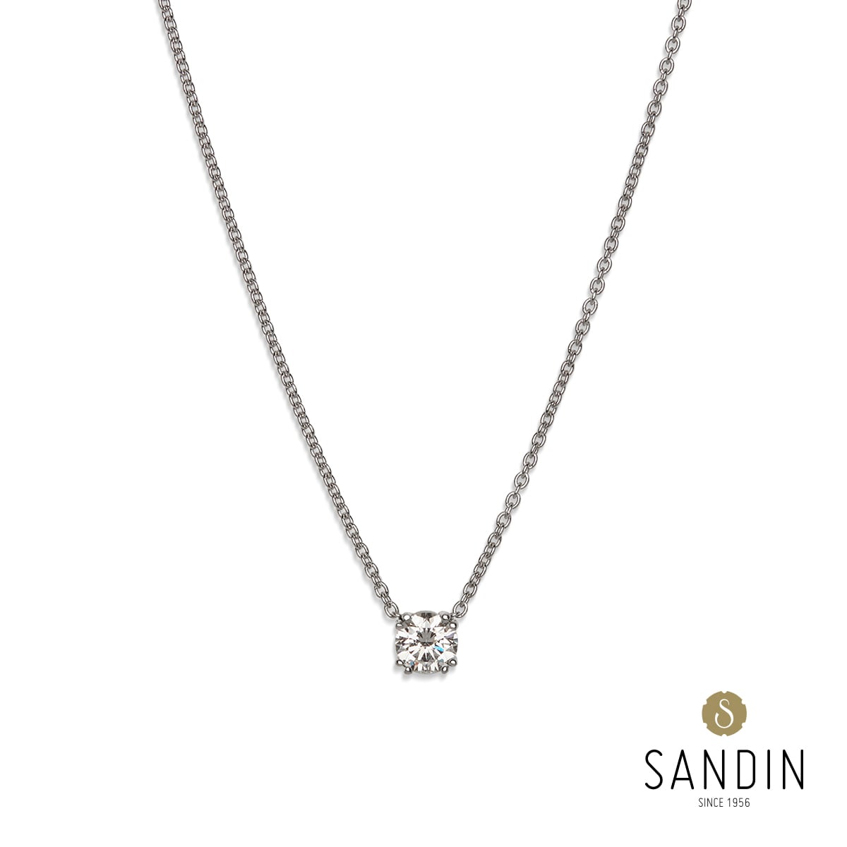 Sandin_1956_Light_Duette_Hänge_VG_0,21ct_hos_Jarl_Sandin