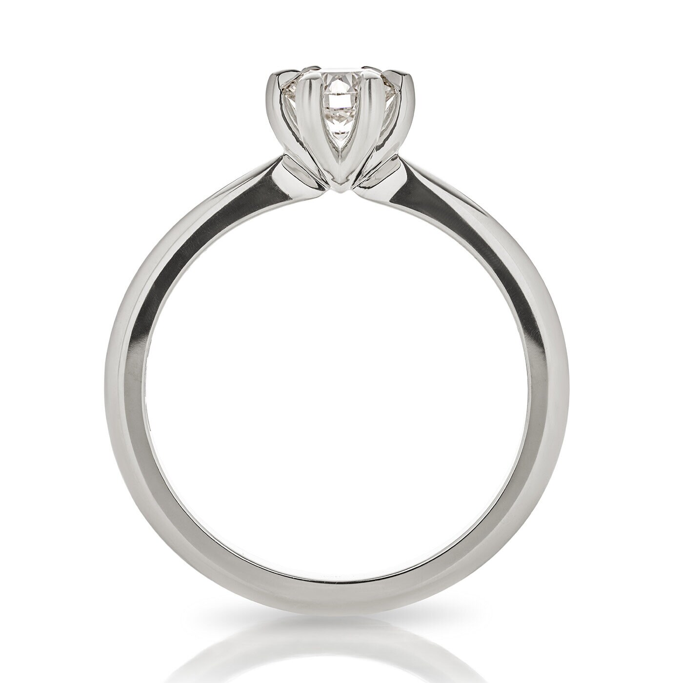 Lily 0.55ct.