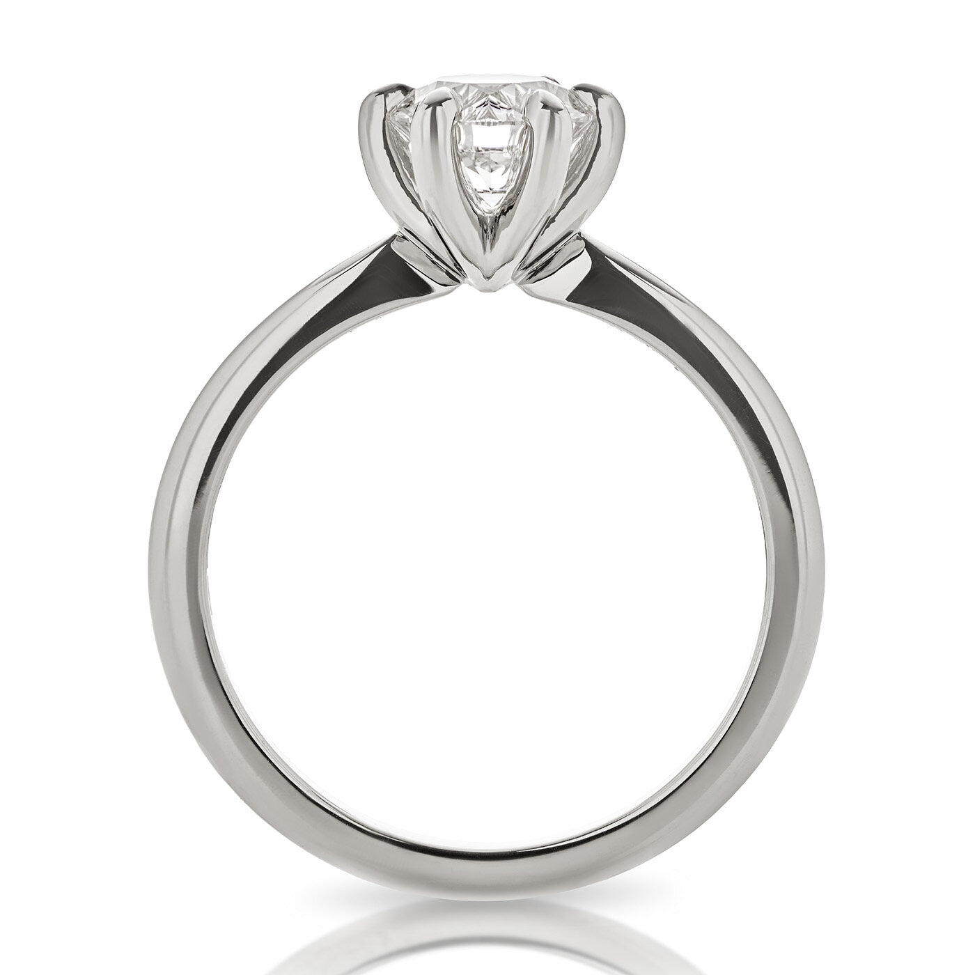 Lily 1.00ct.