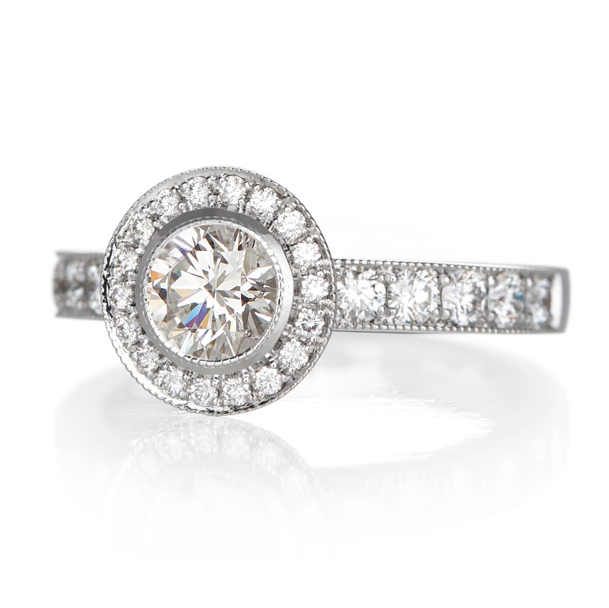 Sandin_1956_Lullaby_ring_Diamant_IMG_2546 kopia_hos_Jarl_Sandin