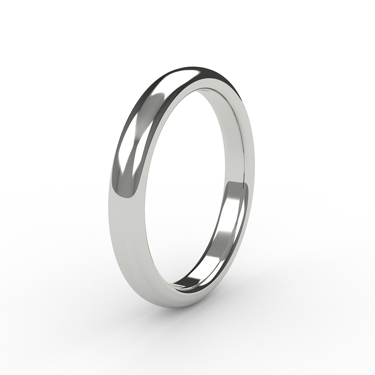 Amor Låg 3.0mm