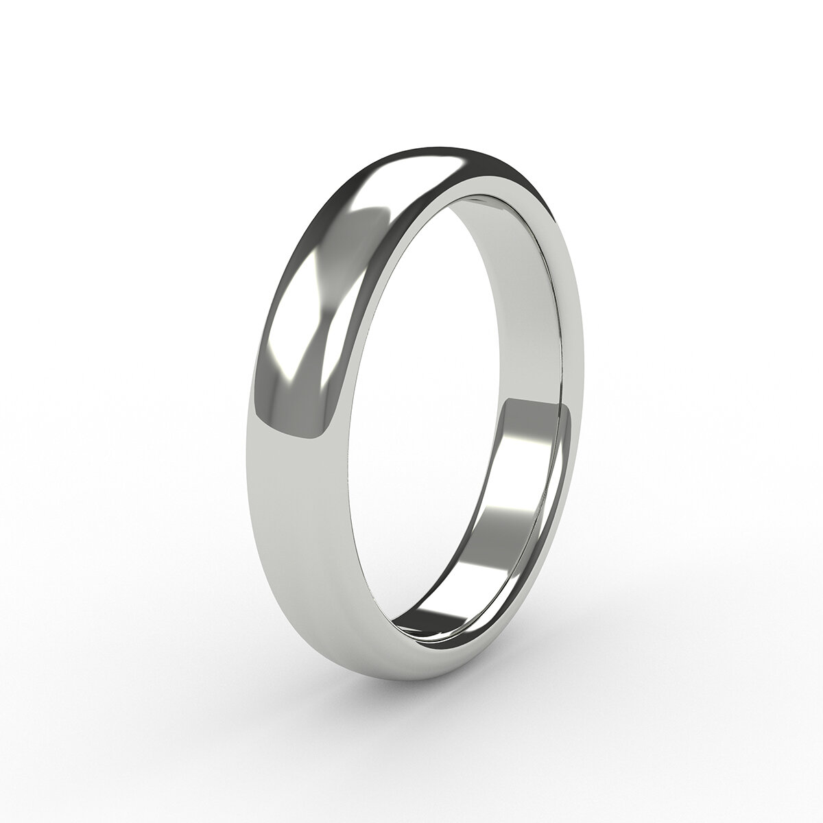 Amor Låg 4.0mm