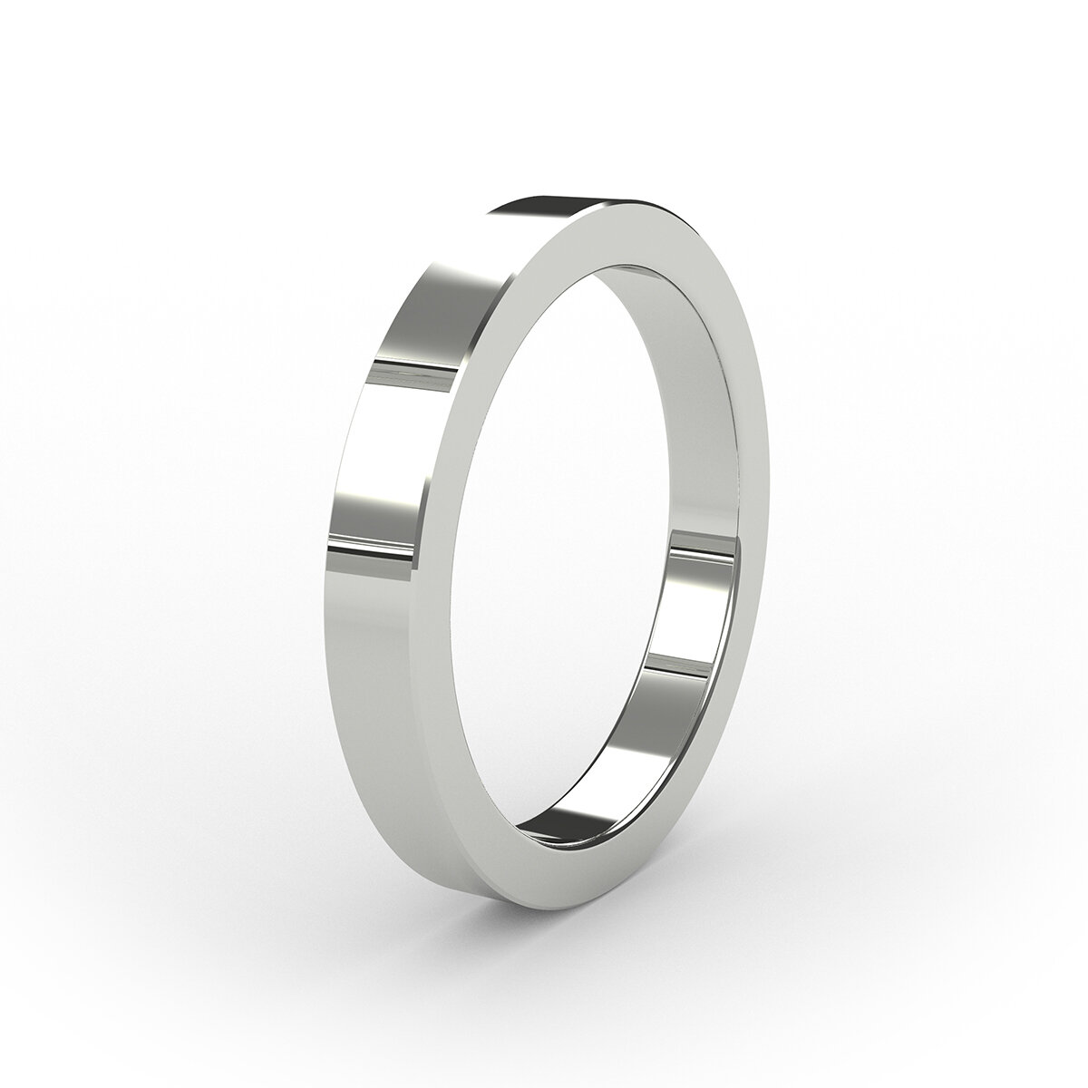 Edge 3.0mm 