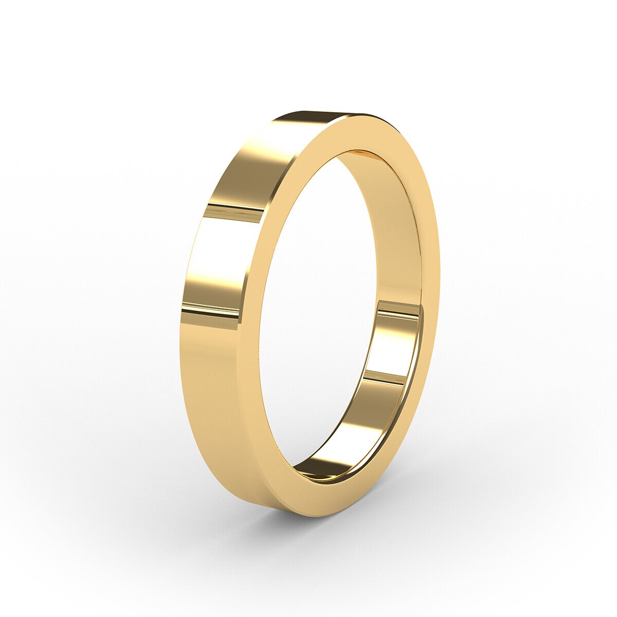 Edge 3.5mm