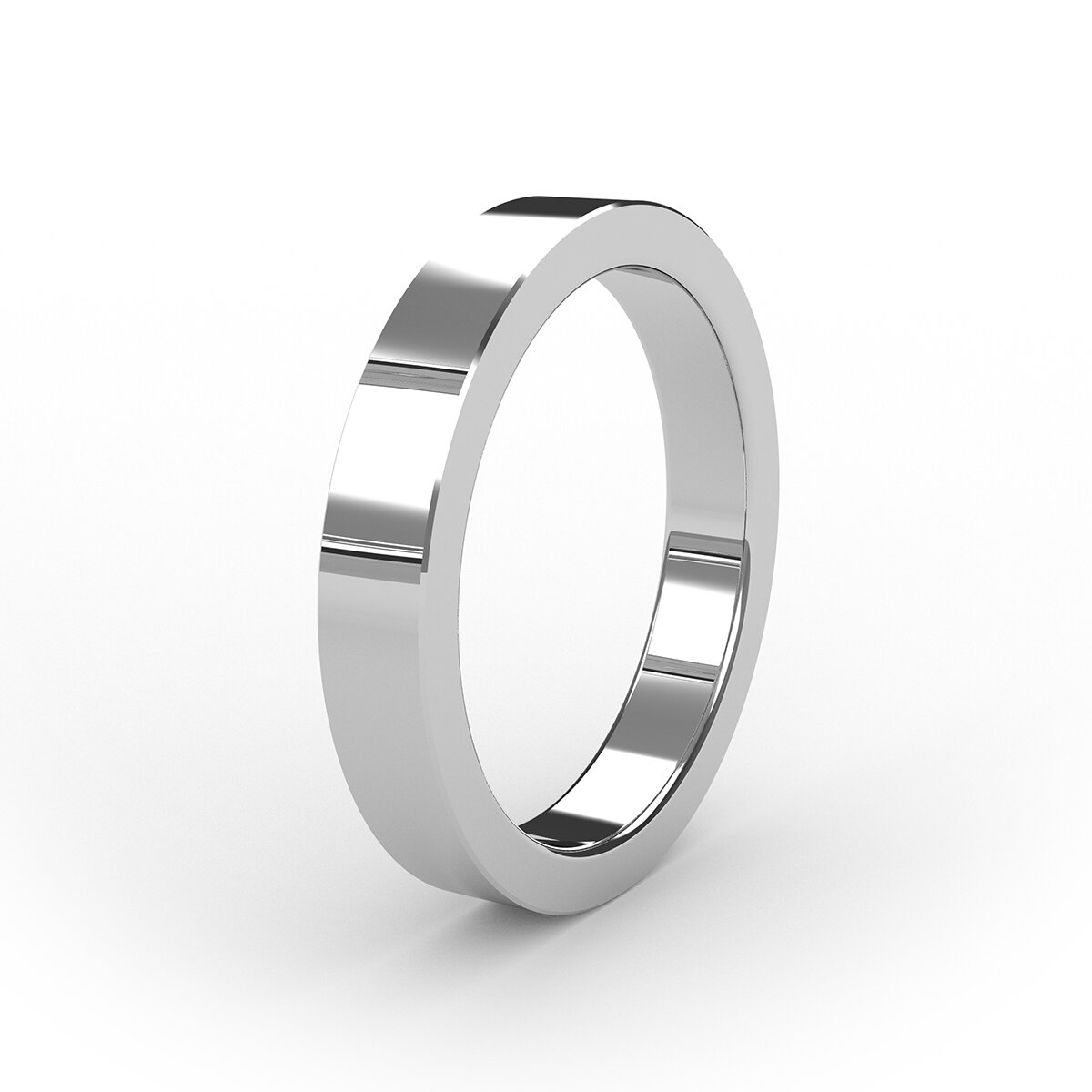 Edge 3.5mm