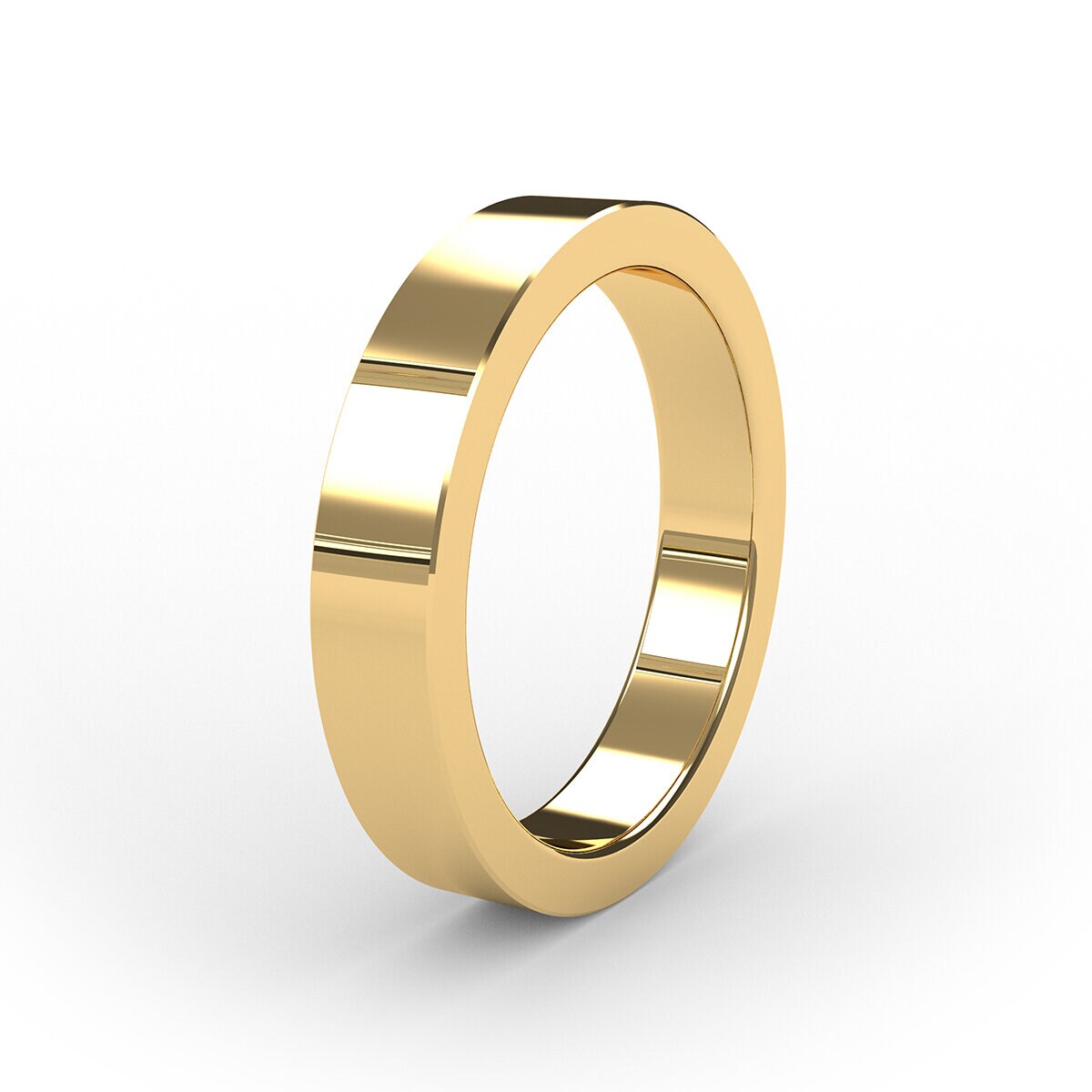 Edge 4.0mm