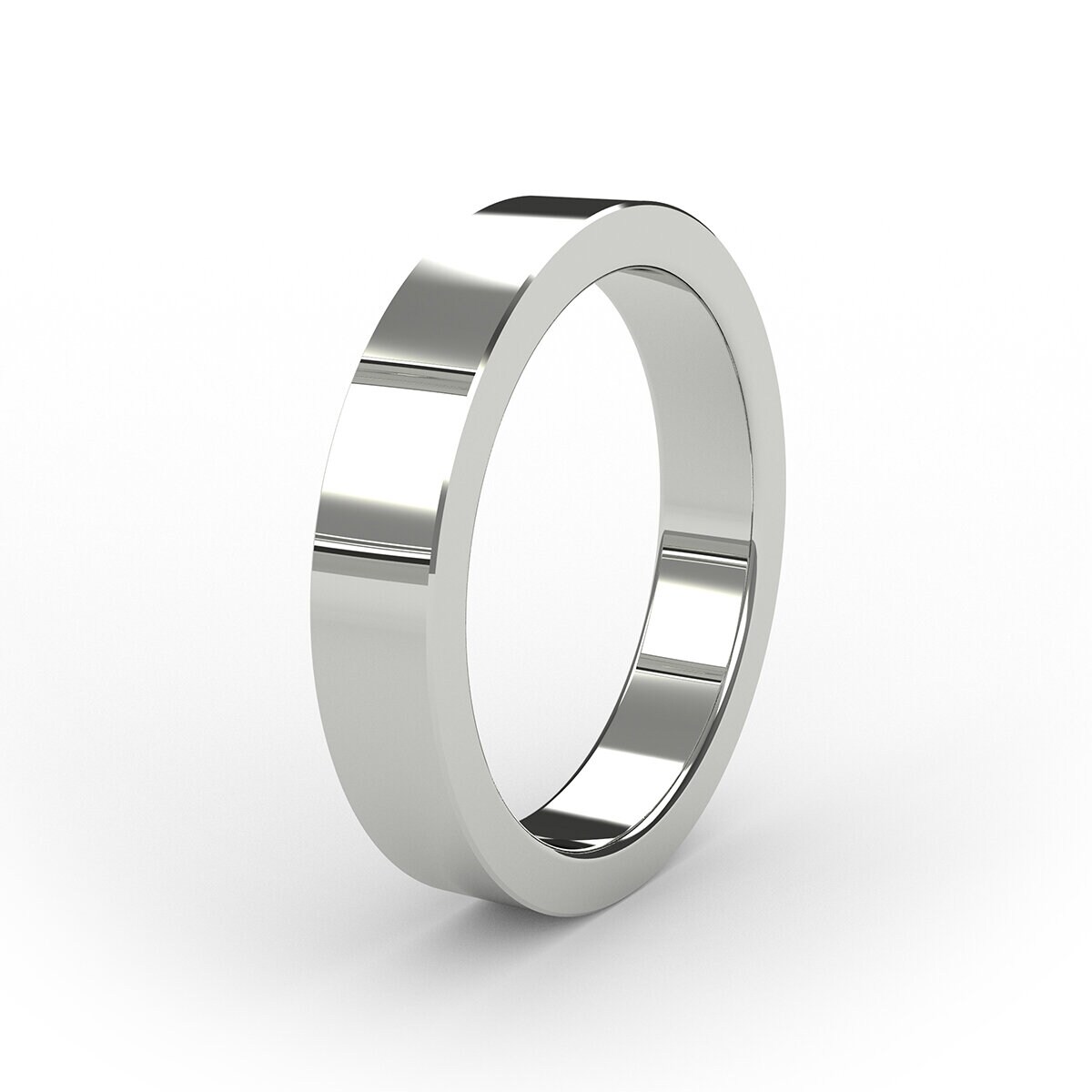 Edge 4.0mm