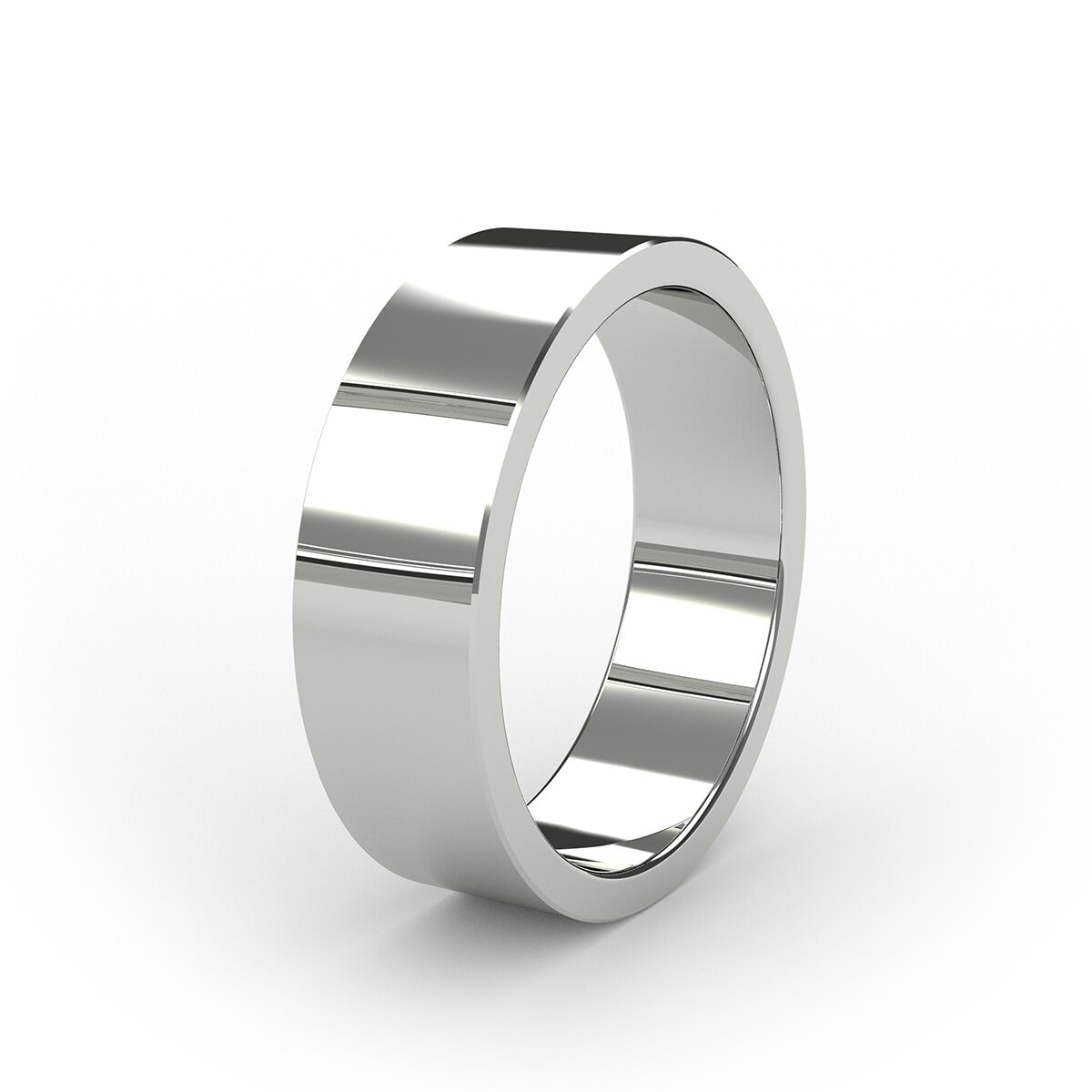 Edge Extra Låg 6.0mm