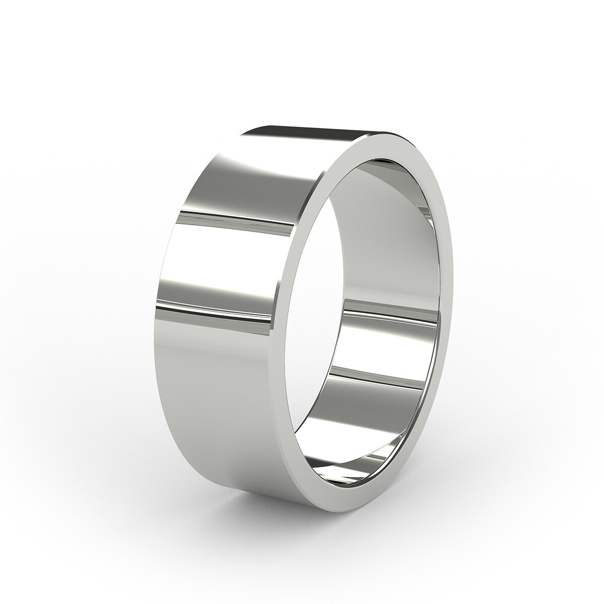 Edge Extra Låg 7.0mm
