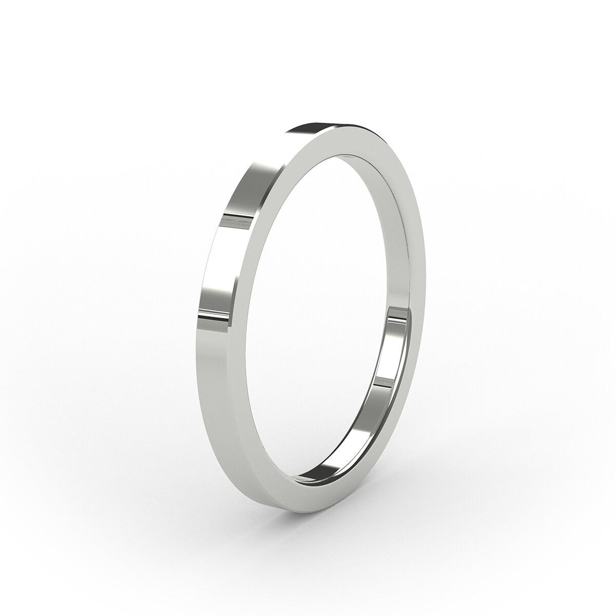 Edge Extra Låg 1,5mm