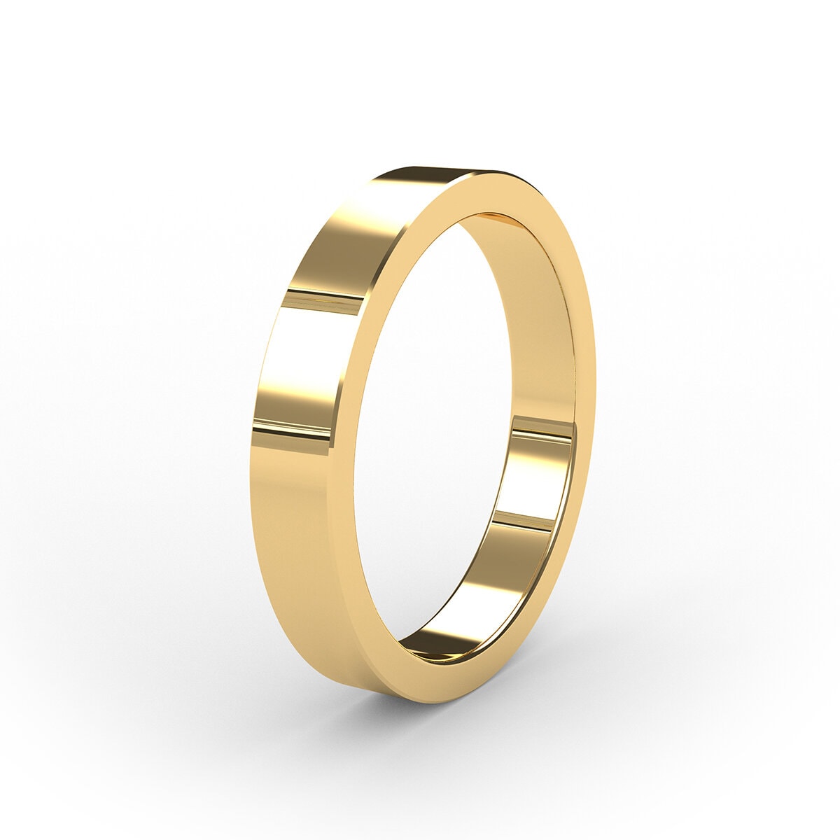 Edge Låg 3.5mm