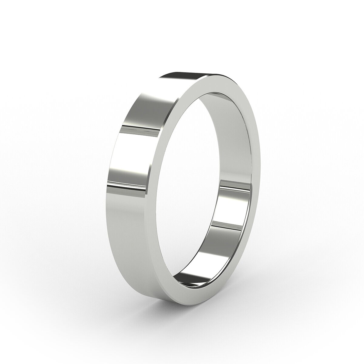 Edge Låg 4.0mm