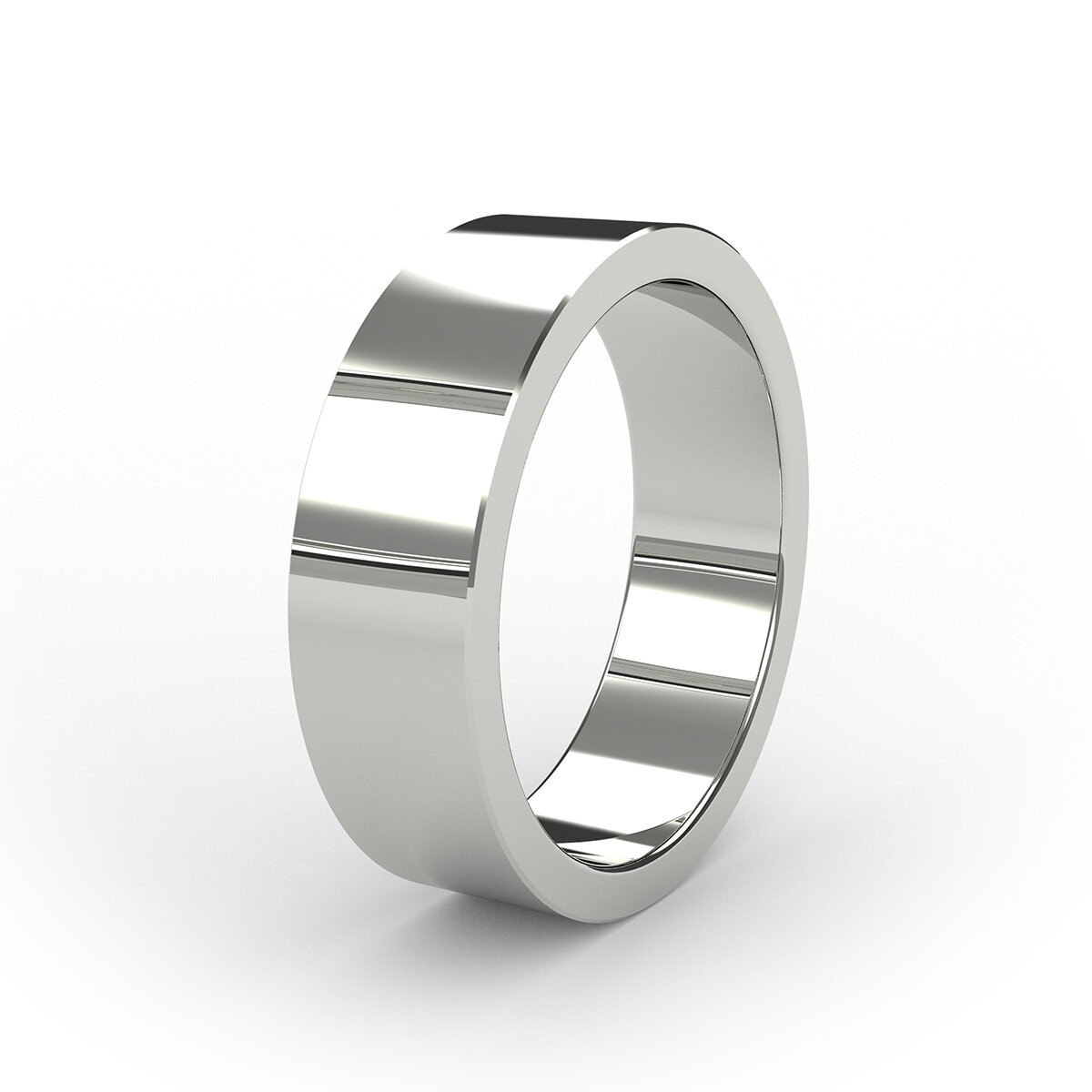 Edge Låg 6.0mm