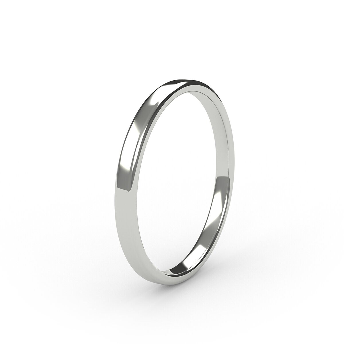 Galaxy Extra Låg 2.0mm
