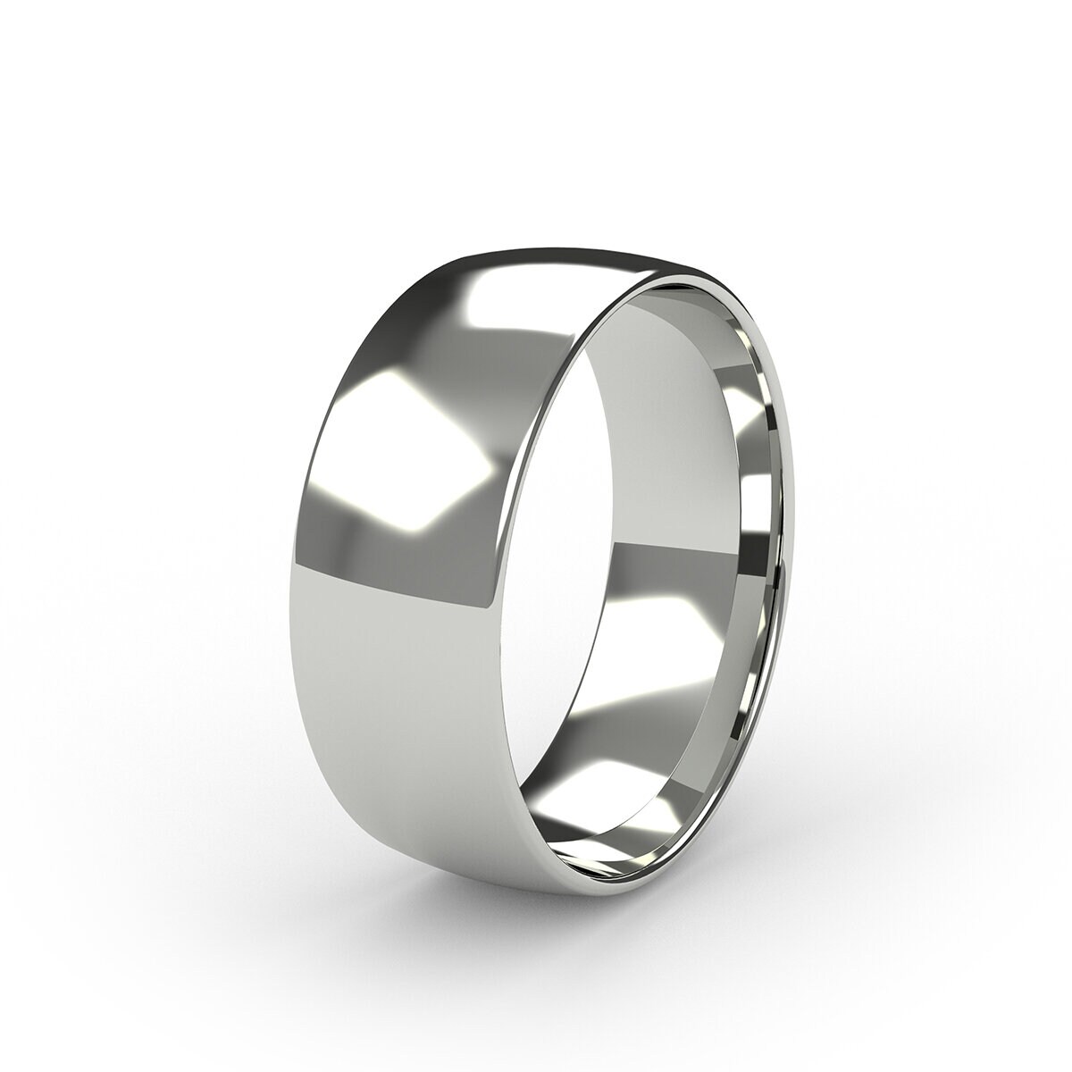 Galaxy Extra Låg 7.0mm