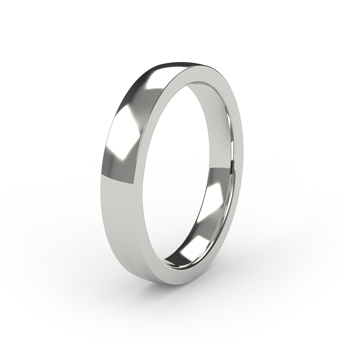 Grace 3.5mm