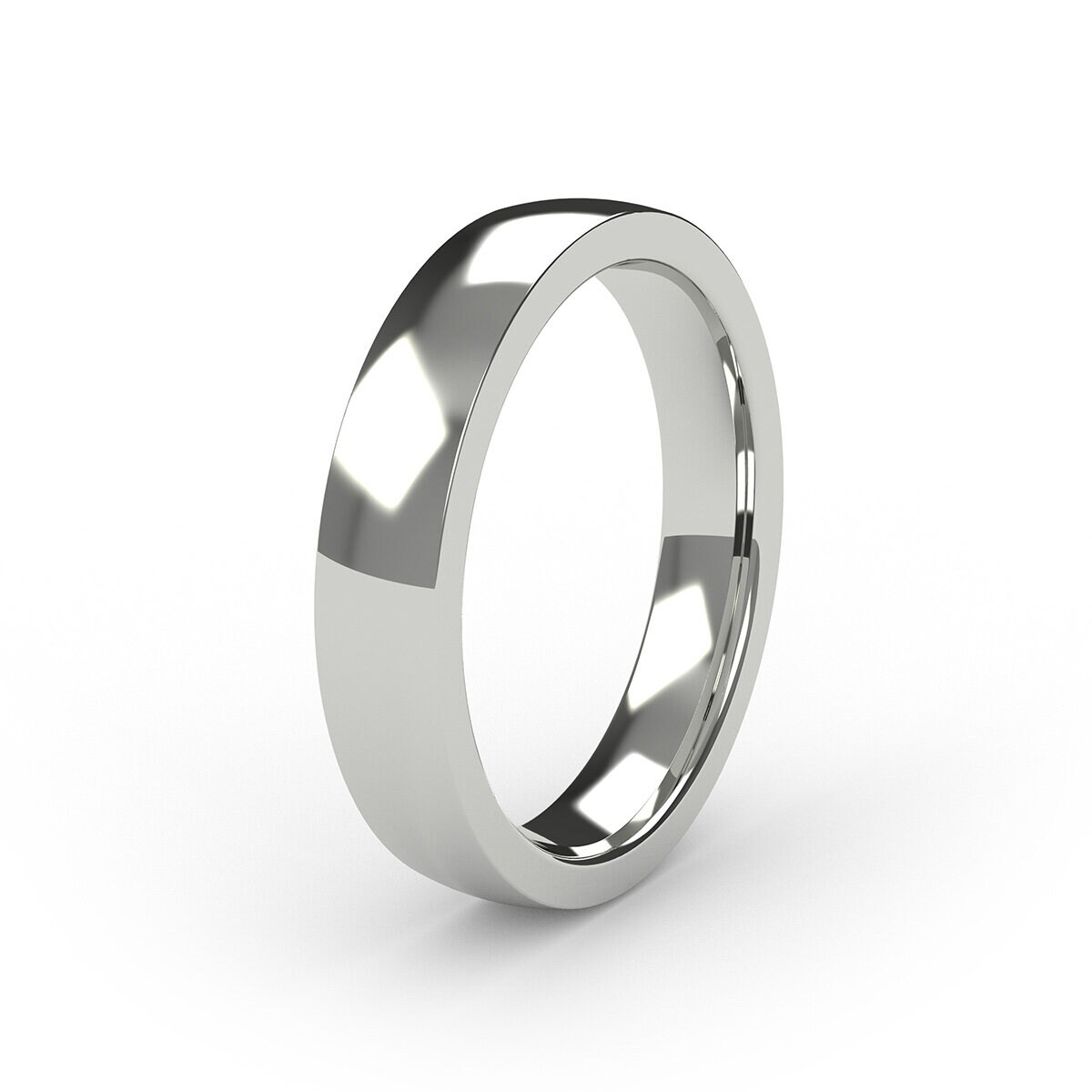 Grace 4.0mm
