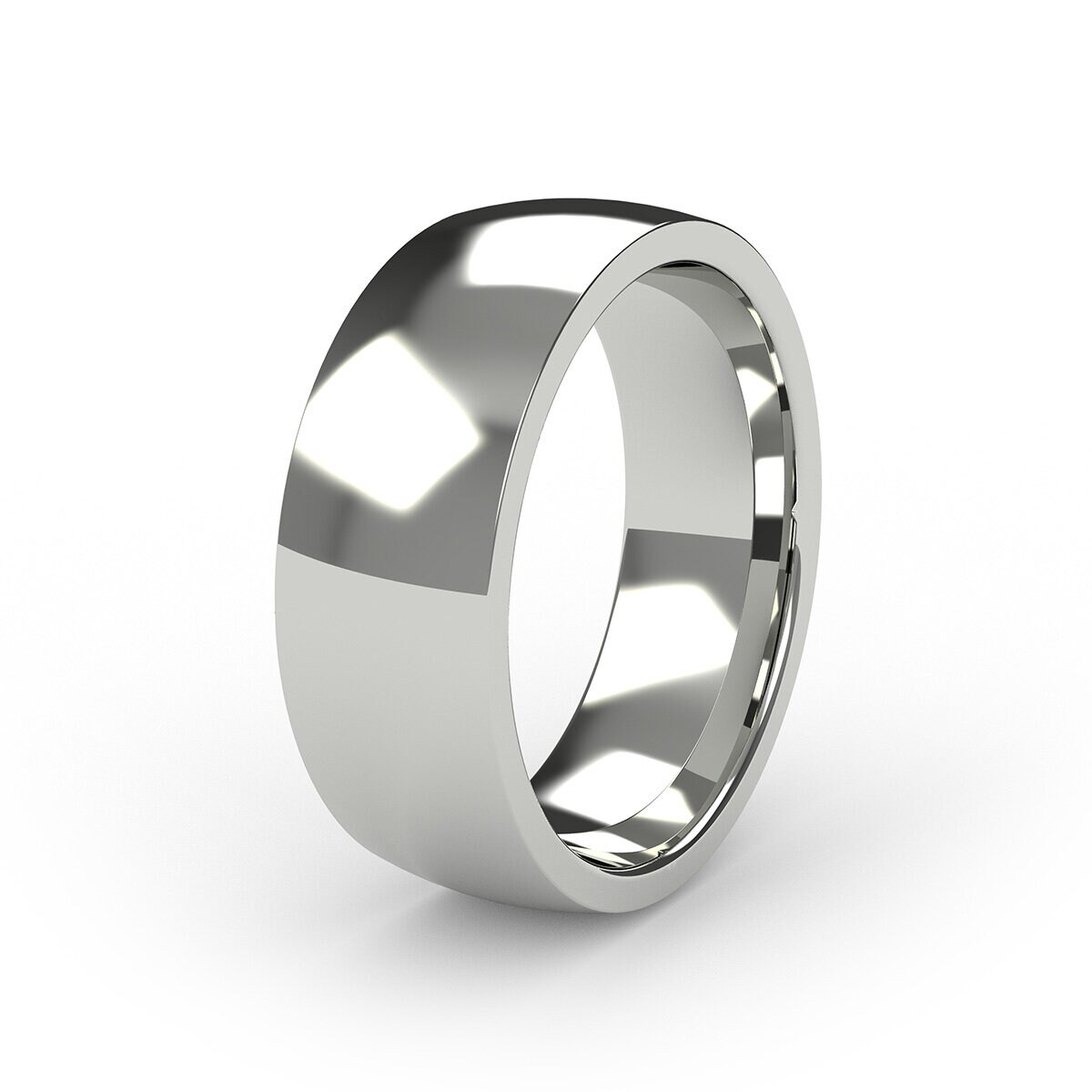 Grace 7.0mm 