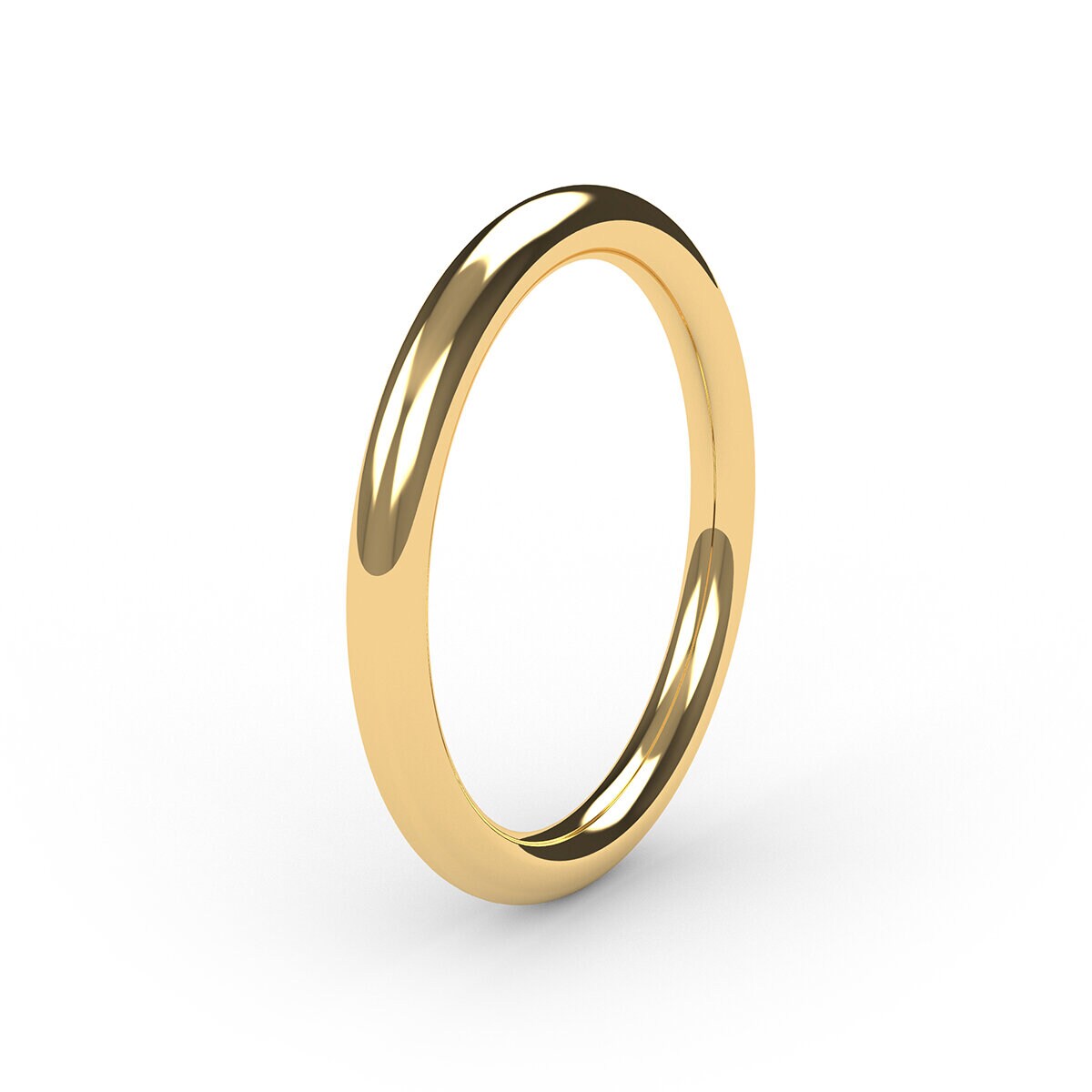 Loop 2.2mm