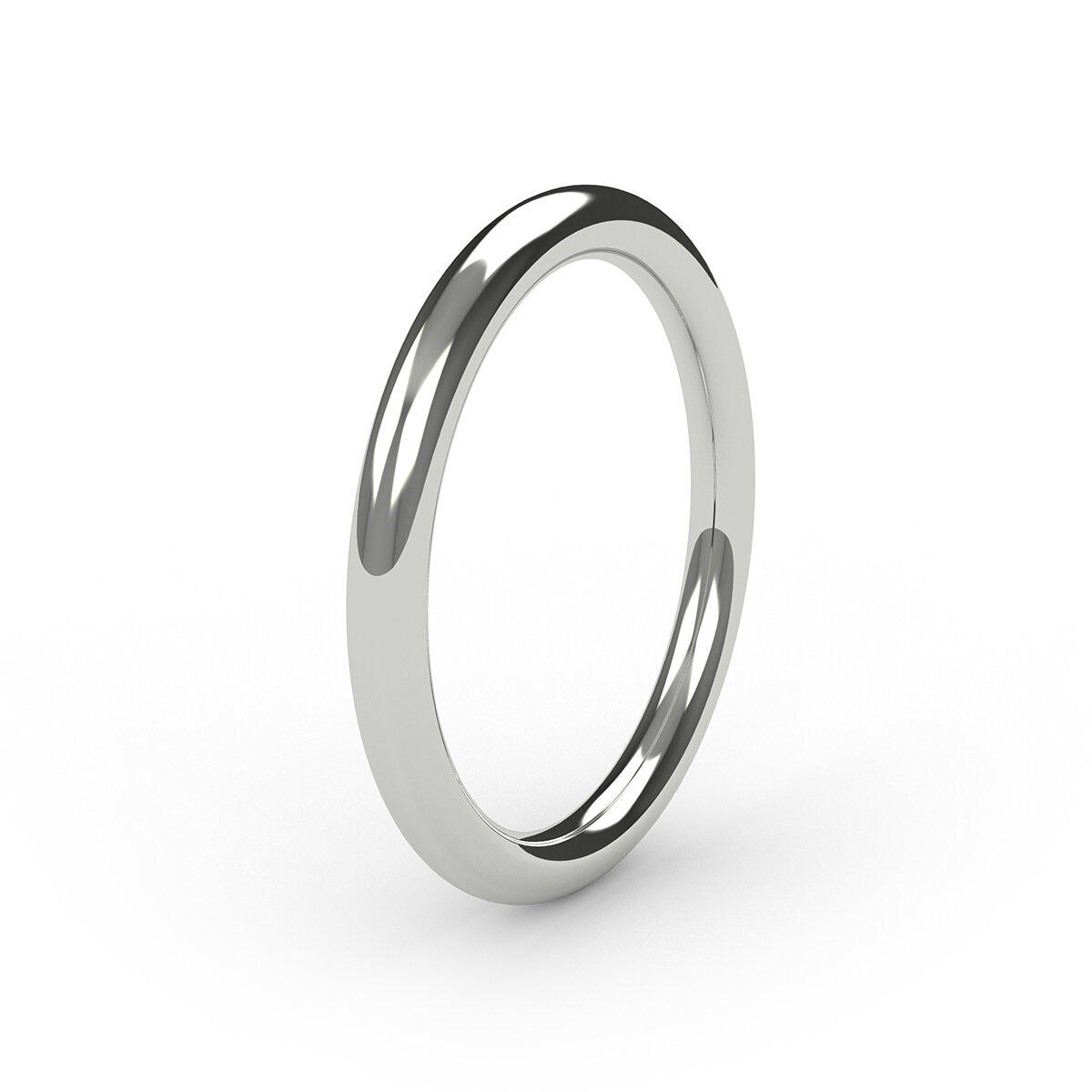 Loop 2.2mm