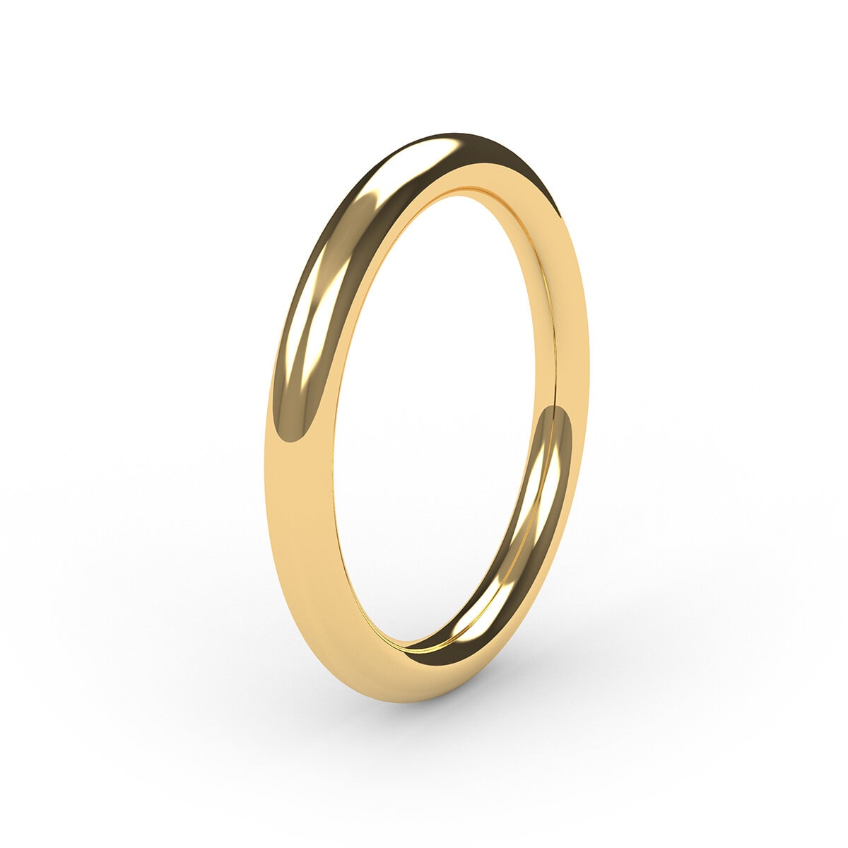 Loop 2.4mm