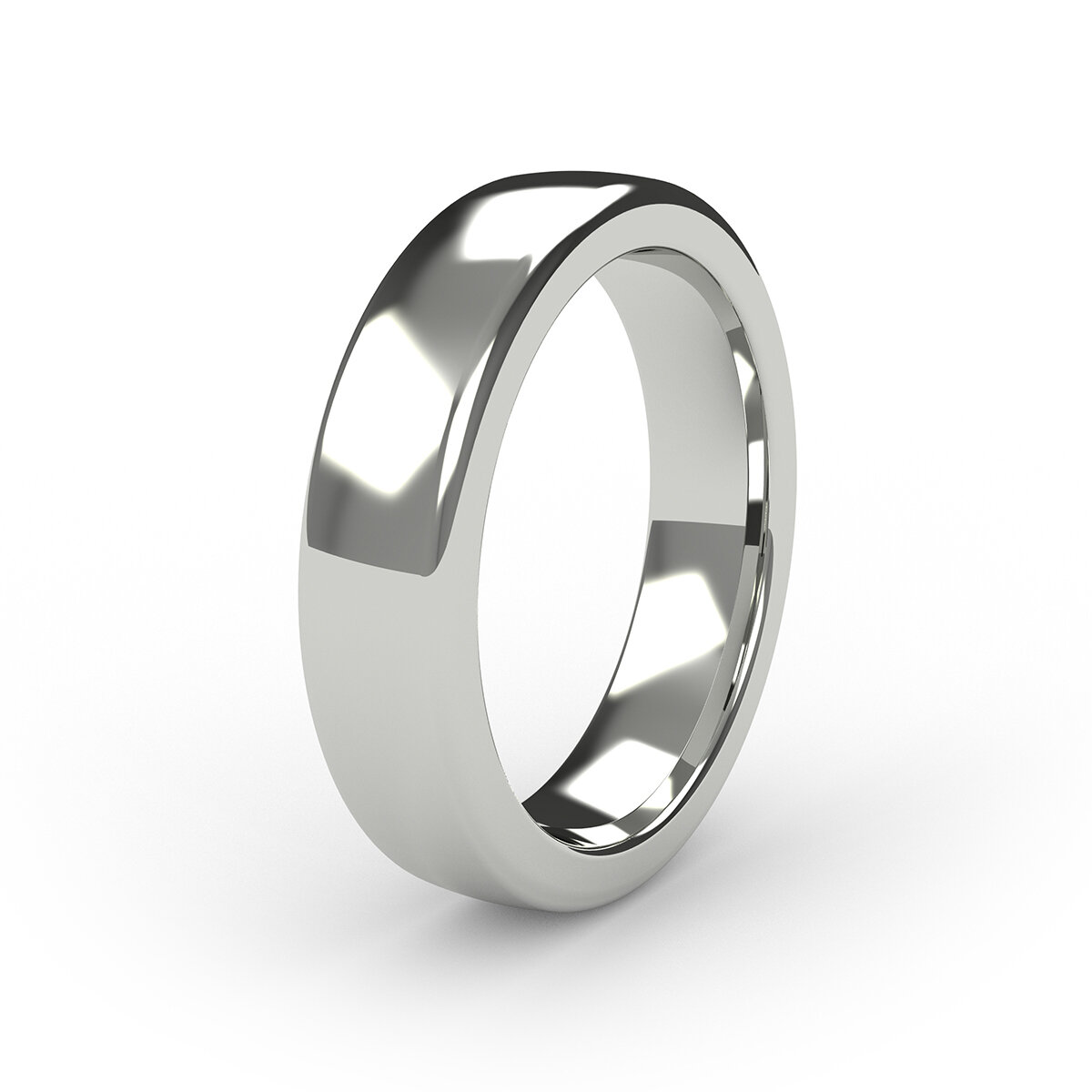 Luxury 5.0mm