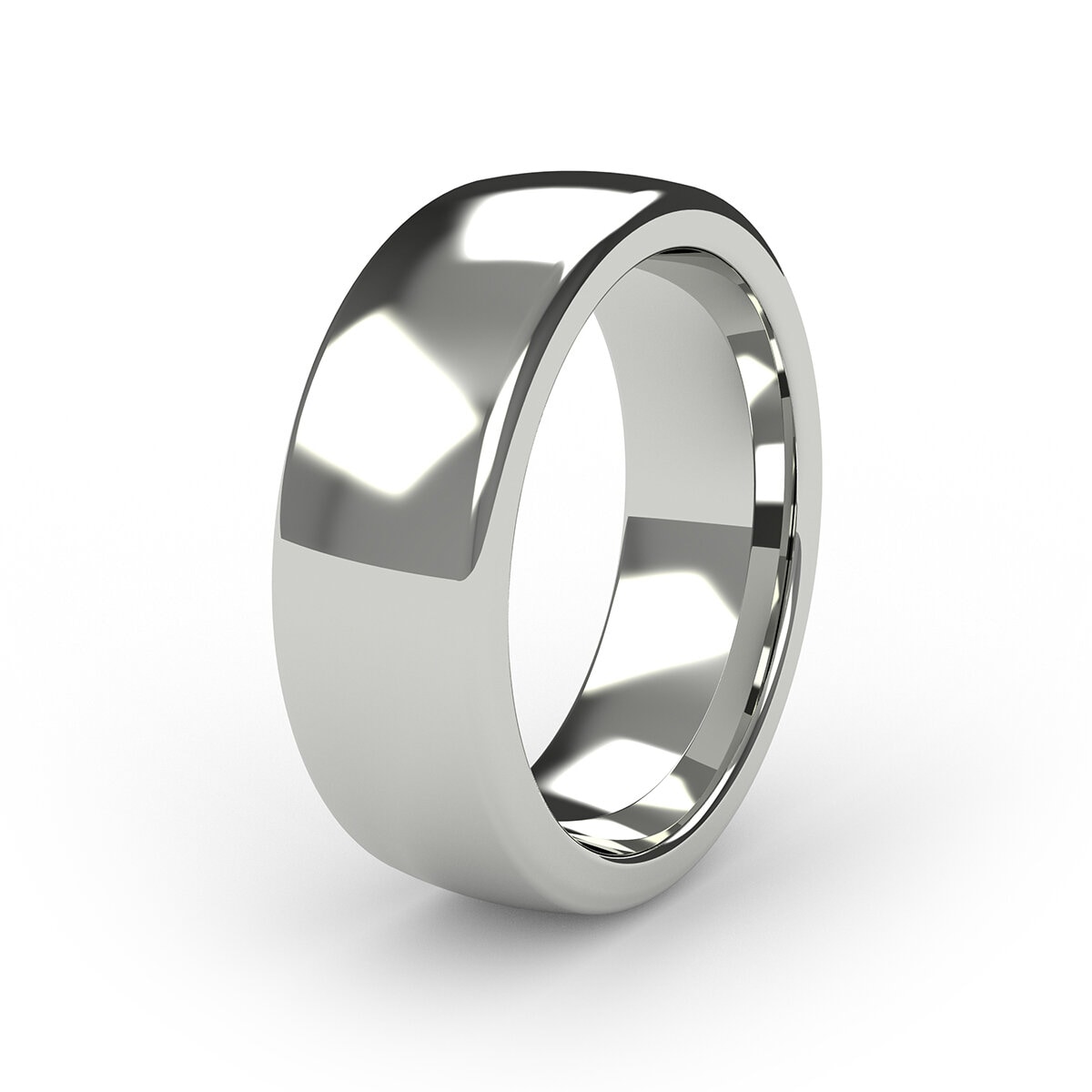 Luxury 7.0mm