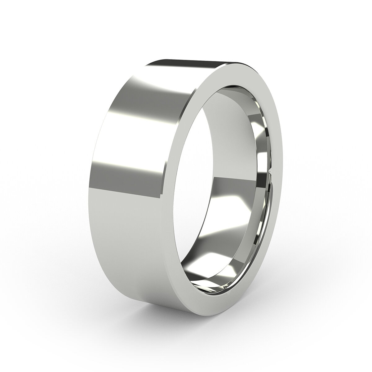 Plain 7.0mm