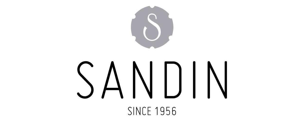https://www.jarlsandin.se/pub_images/original/Sandin_1956_logo.jpg