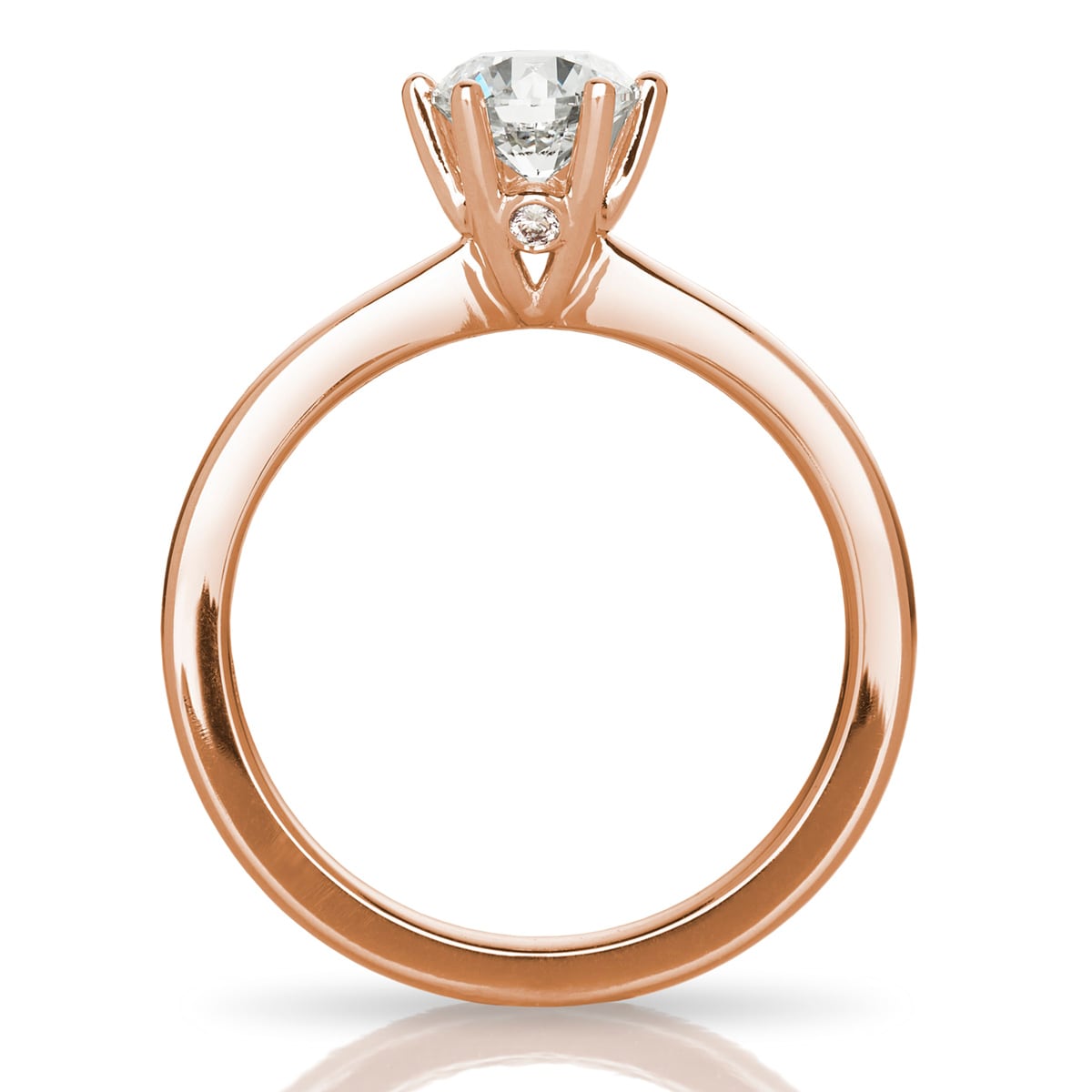 Sandin_56_Light_Solitaire_Rose_1,03ct_v1_hos Jarl_Sandin