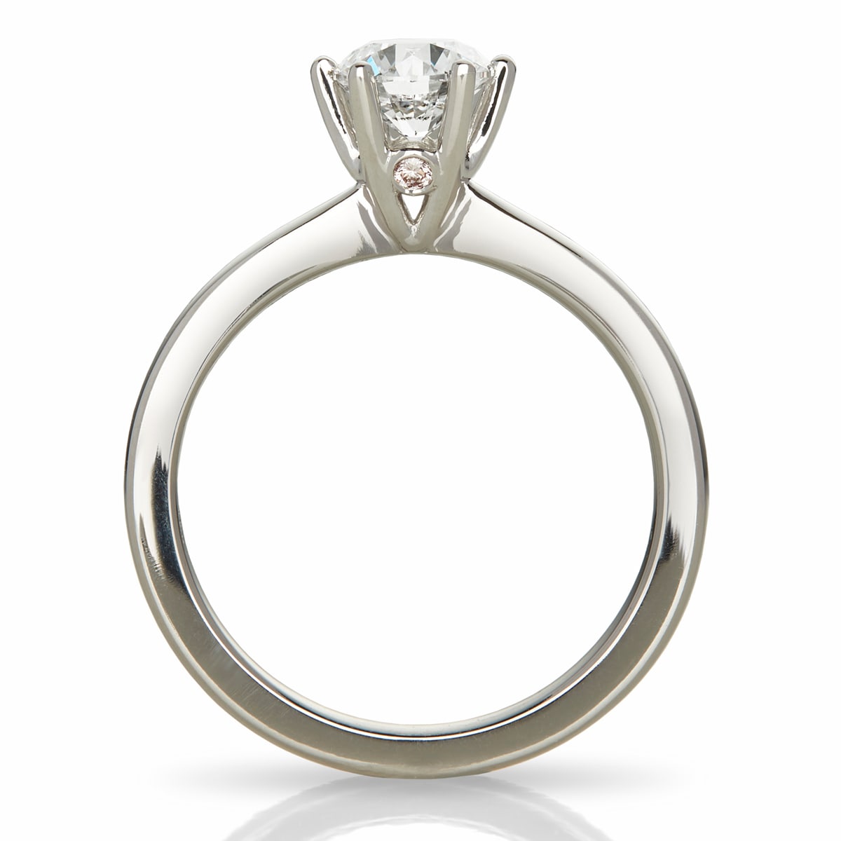 Sandin_56_Light_Solitaire_VG_1,03ct_hos Jarl_Sandin