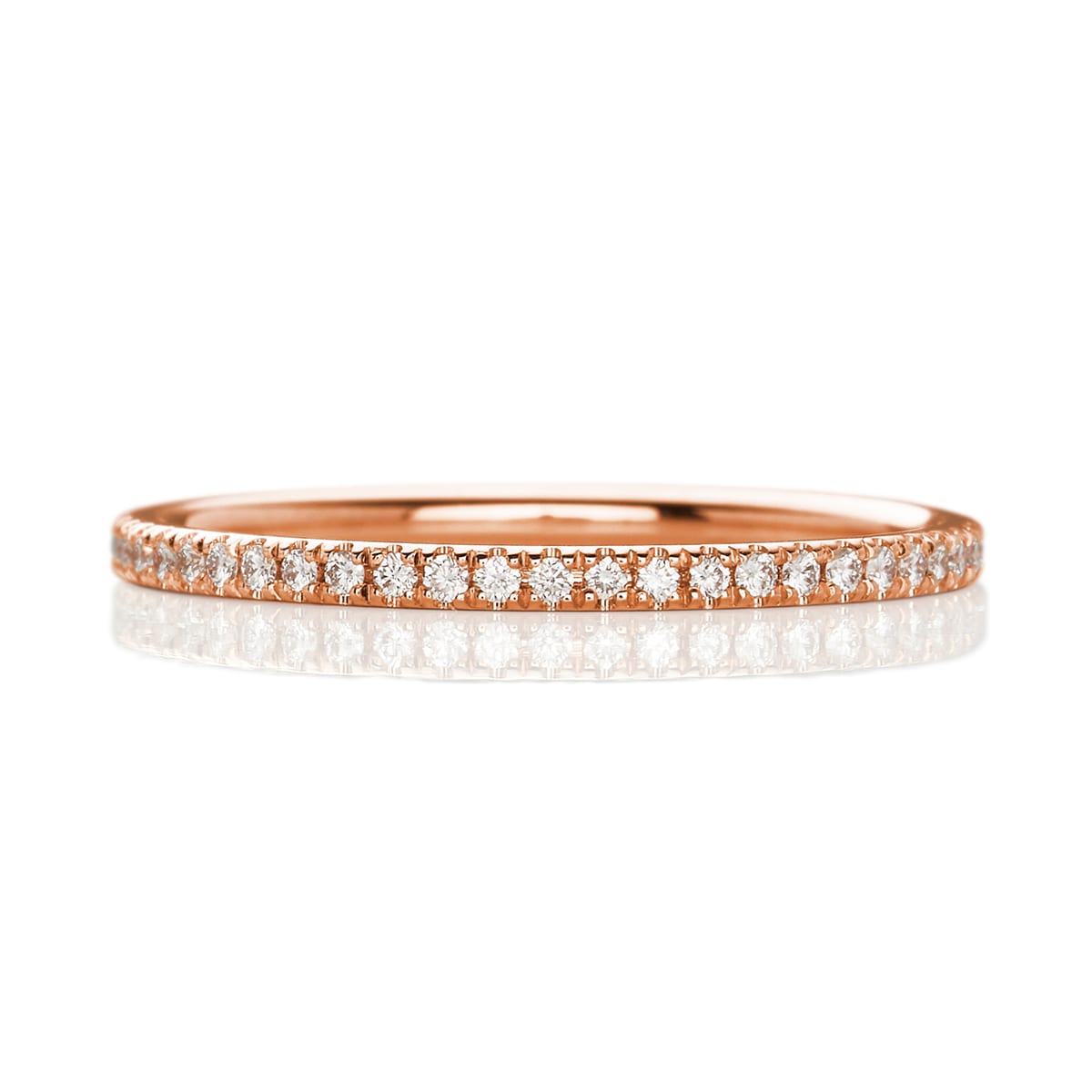 Sandin_56_Loop_alliansring_ Rose_V2_hos Jarl_Sandin